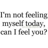 can-i-feel-you.jpg