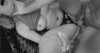 68cb2a32485f9c7864981864cbe03cb3.gif