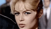 ezgif.com-gif-maker (2).gif