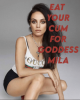 tumblr_89e180ced3123b2264532d134c65f8f3_eccbeff0_250.png