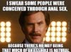 a93fe4e76a34b5c24e920042c4c919ba--caption-pictures-funny-pictures-with-captions.jpg