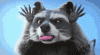 nianiania-langue.gif