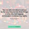 Happy-Holidays-Quotes-about-tree-lights.jpg Happy-Holidays-Quotes-about-tree-lights.jpg