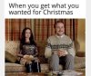 FB_IMG_1672147455299.jpg