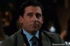 0863B68C-6872-450A-AFC3-19AF6DE43EB7.gif