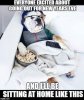 FB_IMG_1672509729170.jpg