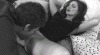 Gif-Pussy-licking-gif-lily-carter.gif