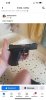 FB_IMG_1672981039115.jpg