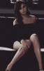 woman-legs (1).gif