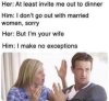 FB_IMG_1673182916158.jpg