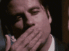 pulp-fiction-john-travolta.gif