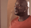 200w.gif