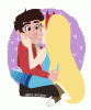 Kiss-Clipart-Gif.gif