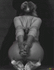 Gifs-for-Tumblr-1818.gif