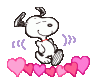 efba62f209ca2cc400e8083212d64472.gif