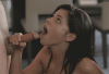 774_1000.gif