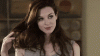 image004-2.gif
