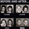 tacos.jpg