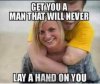 FB_IMG_1675991553494.jpg