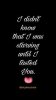 images.jpeg-209.jpg