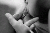 ezgif.com-gif-maker.gif