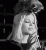 OblongHalfAfricanmolesnake-size_restricted (1).gif