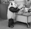 ezgif.com-gif-maker.gif