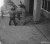20230224_195226.gif