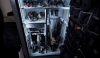 Screenshot_20230227-015024-778_copy_1371x801.png