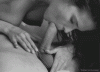 7F6DFA36-5456-4D47-8121-FFCE02B1DCE1.gif