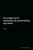 he-wraps-me-in-seduction-by-penetrating-my-mind-683x1024.jpg