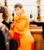 20230121_105433.gif