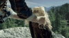 20230308_130521.gif