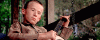 giphy (8).gif