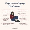 Depression-Coping-Statements-1.jpg Depression-Coping-Statements-1.jpg