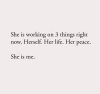 FB_IMG_1678870845344.jpg