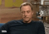 7er6fn.gif