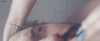 D2FEE47B-9B3C-4F79-9EAF-EAF9D2520376.gif