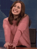 AcclaimedFamiliarAmericanriverotter-max-1mb.gif