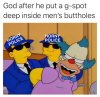 FB_IMG_1679029181338.jpg