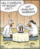 3b077e9c417e048ffc8dac95d4b4841e--chicken-runs-the-chicken.jpg