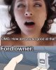FB_IMG_1679103960749.jpg