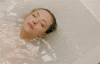 tumblr_28d9240b163715c8a5bd2abf46b3fd7c_c5c2d67b_400 (1).gif