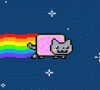 00988B5D-4481-4408-8C19-1C2AFC170EC9.gif