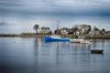 rye-harbor-nh-tricia-marchlik.jpg
