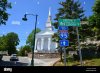 the-union-baptist-church-mystic-connecticut-new-england-usa-M2A6X5.jpg