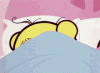 wake-up-awake.gif