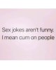 FB_IMG_1679196898121.jpg