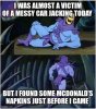 FB_IMG_1679197057776.jpg