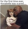 FB_IMG_1679138993652.jpg